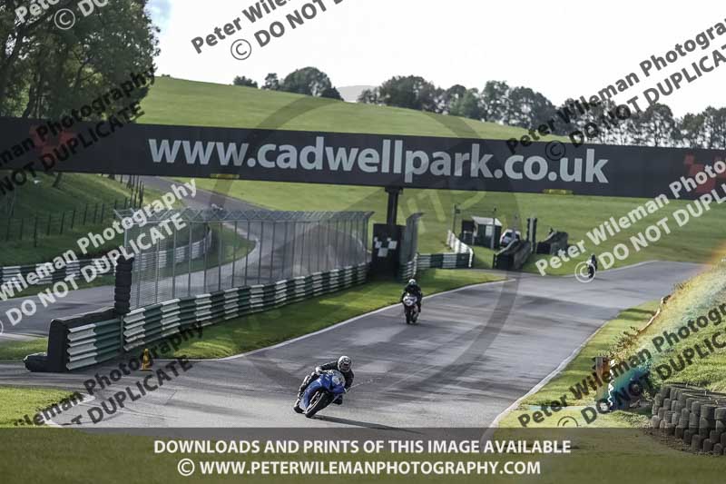 cadwell no limits trackday;cadwell park;cadwell park photographs;cadwell trackday photographs;enduro digital images;event digital images;eventdigitalimages;no limits trackdays;peter wileman photography;racing digital images;snetterton;snetterton no limits trackday;snetterton photographs;snetterton trackday photographs;trackday digital images;trackday photos